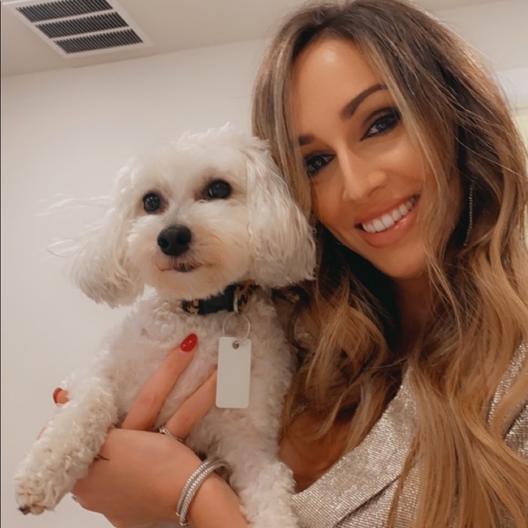 Meet your Posher, Basia - Picture 3 of 3